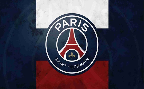 09月19日 WNBA季后赛首轮G3 印第安纳狂热vs亚特兰大梦想  全场录像回放