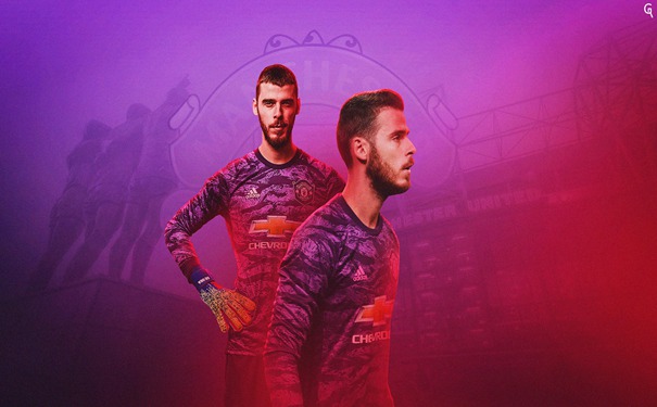 10月05日 法甲第7轮 勒阿弗尔vs雷恩 全场录像回放