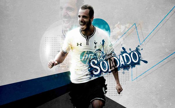 10月01日 亚冠东亚区第2轮 上海申花vs蔚山HD 全场录像回放