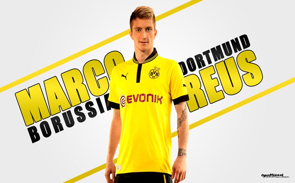 10月05日 法甲第7轮 里昂vs图卢兹 全场录像回放