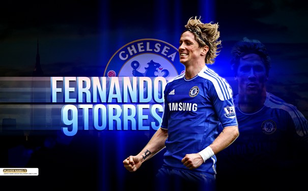 10月06日 意甲第6轮 那不勒斯vs热那亚 全场录像回放